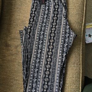 ❤️Stylish Comfy Pants!!!👖